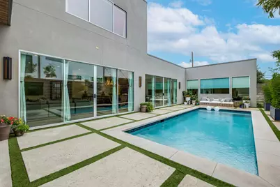 4347 Bonham Street, Dallas, TX 75229 - Photo 33