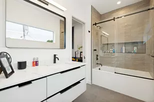 4347 Bonham St, Dallas, TX 75229 - Photo 17