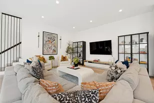 4347 Bonham St, Dallas, TX 75229 - Photo 5