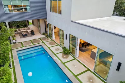 4347 Bonham Street, Dallas, TX 75229 - Photo 13