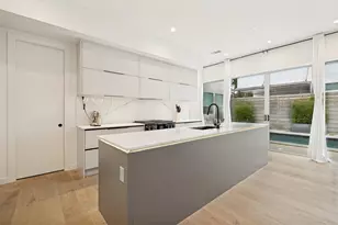 4347 Bonham St, Dallas, TX 75229 - Photo 13