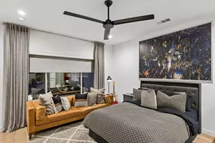 4347 Bonham St, Dallas, TX 75229 - Photo 21