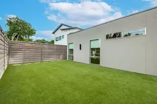 4347 Bonham St, Dallas, TX 75229 - Photo 29
