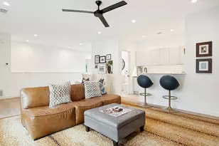 4347 Bonham St, Dallas, TX 75229 - Photo 19