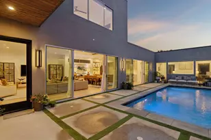 4347 Bonham St, Dallas, TX 75229 - Photo 25