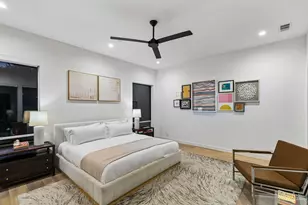 4347 Bonham St, Dallas, TX 75229 - Photo 11