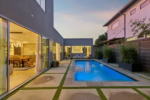 4347 Bonham St, Dallas, TX 75229 - Photo 13