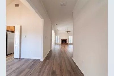2817 Ingram Drive, Grand Prairie, TX 75052 - Photo 17