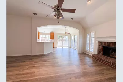 2817 Ingram Drive, Grand Prairie, TX 75052 - Photo 9