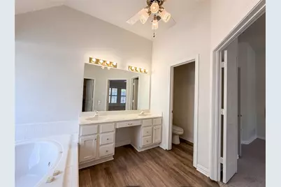 2817 Ingram Drive, Grand Prairie, TX 75052 - Photo 15