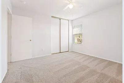 3301 Jacobs Drive, McKinney, TX 75070 - Photo 23