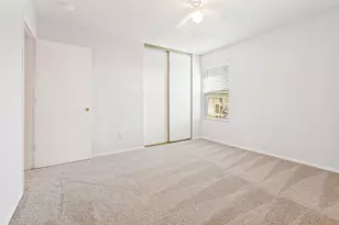 3301 Jacobs Dr, McKinney, TX 75070 - Photo 23