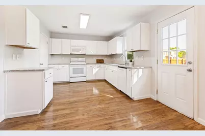3301 Jacobs Drive, McKinney, TX 75070 - Photo 5