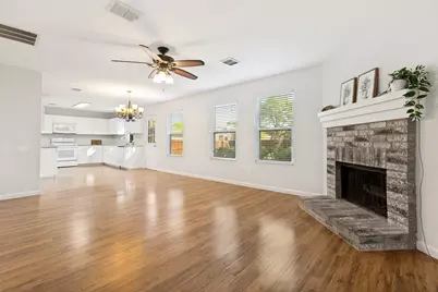 3301 Jacobs Drive, McKinney, TX 75070 - Photo 9