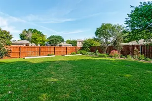 3301 Jacobs Dr, McKinney, TX 75070 - Photo 25