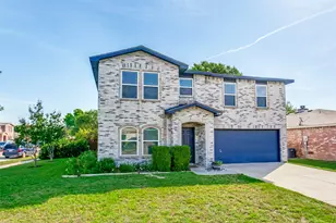 3301 Jacobs Dr, McKinney, TX 75070 - Photo 1
