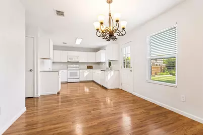 3301 Jacobs Drive, McKinney, TX 75070 - Photo 7