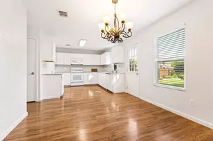 3301 Jacobs Dr, McKinney, TX 75070 - Photo 7