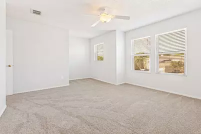 3301 Jacobs Drive, McKinney, TX 75070 - Photo 21