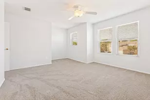 3301 Jacobs Dr, McKinney, TX 75070 - Photo 21