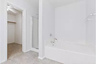 3301 Jacobs Drive, McKinney, TX 75070 - Photo 17