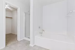 3301 Jacobs Dr, McKinney, TX 75070 - Photo 17