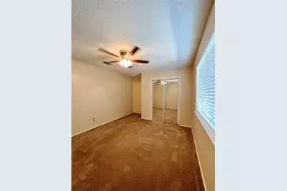 100 Comanche Court, Waxahachie, TX 75165 - Photo 15