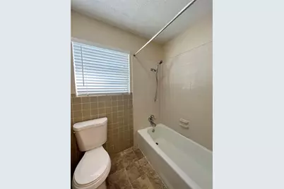 100 Comanche Court, Waxahachie, TX 75165 - Photo 13