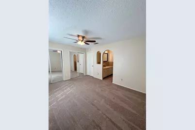 100 Comanche Court, Waxahachie, TX 75165 - Photo 9
