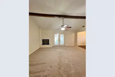 100 Comanche Court, Waxahachie, TX 75165 - Photo 3