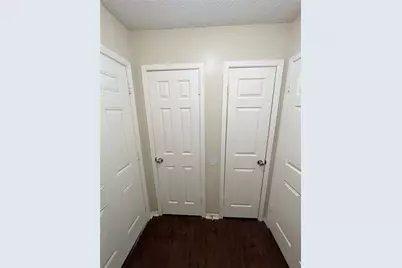 100 Comanche Court, Waxahachie, TX 75165 - Photo 19