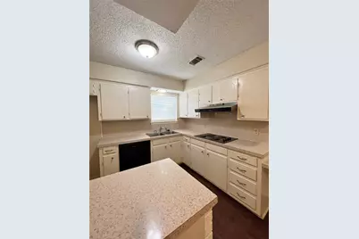100 Comanche Court, Waxahachie, TX 75165 - Photo 7