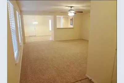 2108 Royal Acres Trail, Little Elm, TX 75036 - Photo 3