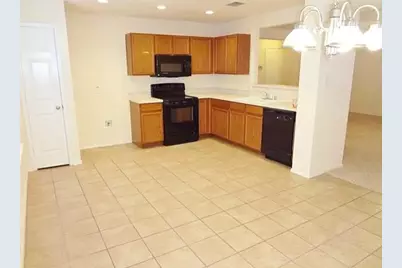 2108 Royal Acres Trail, Little Elm, TX 75036 - Photo 5