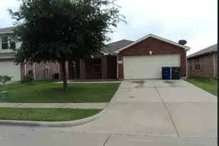 2108 Royal Acres Trail, Little Elm, TX 75036 - Photo 1
