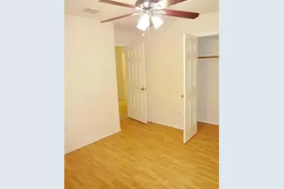 2108 Royal Acres Trail, Little Elm, TX 75036 - Photo 7