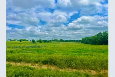 Lot 6 Clare Rd, Poolville, TX 76487 - Photo 3