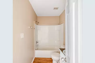 852 W Vanderbilt, Stephenville, TX 76401 - Photo 29