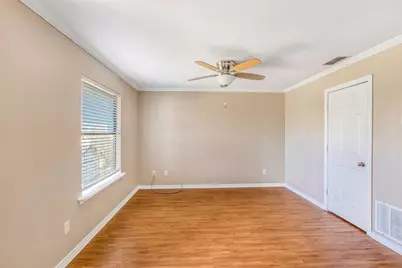 852 W Vanderbilt, Stephenville, TX 76401 - Photo 25