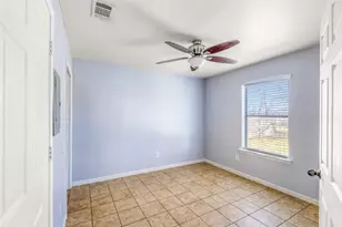 852 W Vanderbilt, Stephenville, TX 76401 - Photo 15