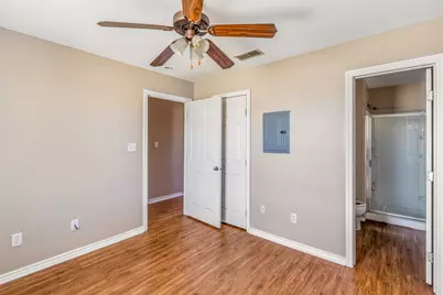 852 W Vanderbilt, Stephenville, TX 76401 - Photo 31