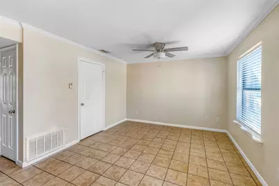 852 W Vanderbilt, Stephenville, TX 76401 - Photo 19
