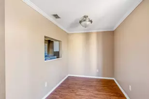 852 W Vanderbilt, Stephenville, TX 76401 - Photo 27