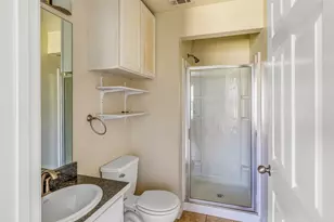 852 W Vanderbilt, Stephenville, TX 76401 - Photo 17
