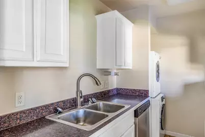 852 W Vanderbilt, Stephenville, TX 76401 - Photo 13