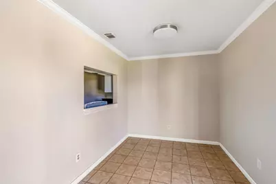 852 W Vanderbilt, Stephenville, TX 76401 - Photo 11