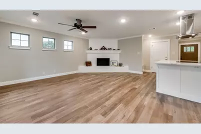 1225 Augusta Road, Benbrook, TX 76126 - Photo 3