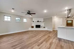 1225 Augusta Rd, Benbrook, TX 76126 - Photo 3