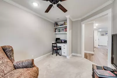 1225 Augusta Road, Benbrook, TX 76126 - Photo 15