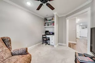 1225 Augusta Rd, Benbrook, TX 76126 - Photo 15